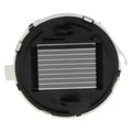 MOTOR RESISTOR