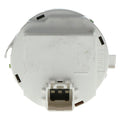 MOTOR RESISTOR