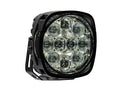 Nacho Lighting Offroad Technology Grande LED Light - Amber/White