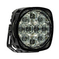 Nacho Lighting Offroad Technology Grande LED Light - Amber/White