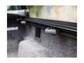 Access 2022+ Ford Maverick 4Ft 5In Box