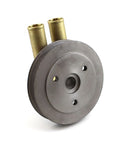 F5B-9 IMPELLER PUMP OEM