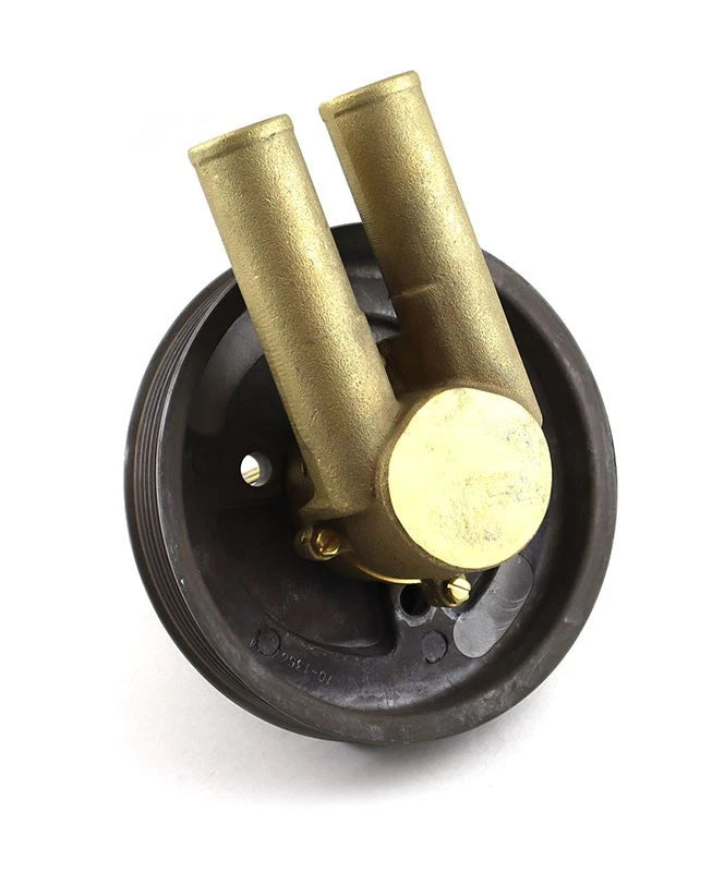 F5B-9 IMPELLER PUMP OEM