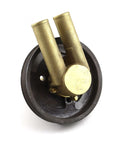 F5B-9 IMPELLER PUMP OEM
