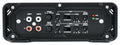 KMA600.4 4x150w 4-Ch Weather-Resistant Full-Range Amp; RoHS Compliant