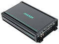 KMA600.4 4x150w 4-Ch Weather-Resistant Full-Range Amp; RoHS Compliant