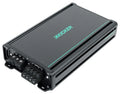 KMA600.4 4x150w 4-Ch Weather-Resistant Full-Range Amp; RoHS Compliant