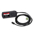 Dynojet auto part