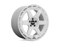 Rotiform R183 KB1 Wheel 19x8.5 5x114.3 40 Offset - Gloss White
