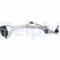 SUSPENSION CONTROL ARM AND BALL JOI