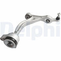 SUSPENSION CONTROL ARM AND BALL JOI