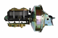 LEED BRAKES auto part installed view