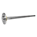 2011 Ram 1500 Drive Axle Shaft