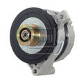 NEW ALTERNATOR