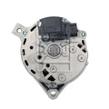 NEW ALTERNATOR