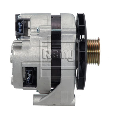 REMY auto part