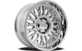 Cali Off-Road - 9116-22283BM