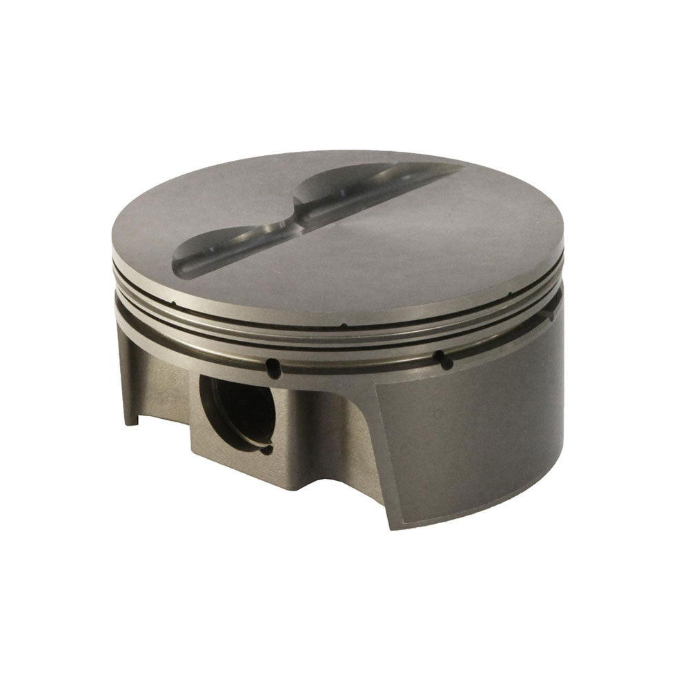 Mahle auto part