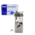 DELPHI fuel pump