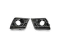 Anderson Composites fog light kit