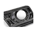 Anderson Composites fog light kit detail