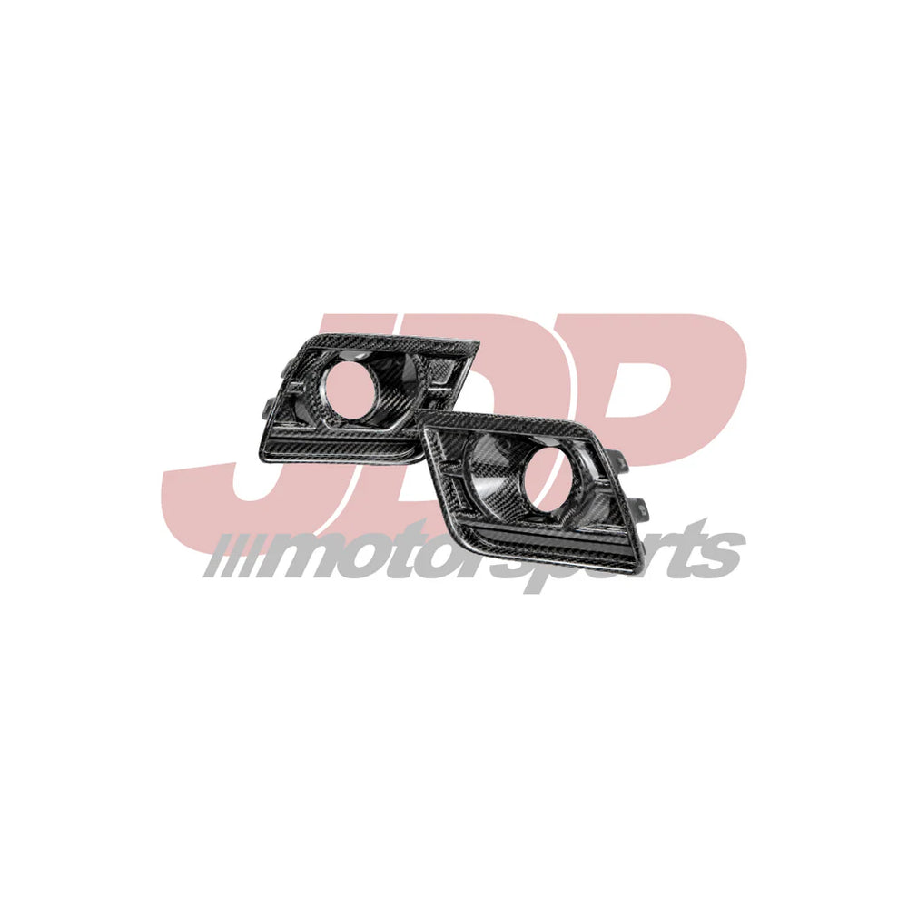 Anderson Composites fog light kit