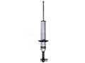 Fox Factory 2021+ Ford Bronco Performance Series 2.5 Rear Coilover