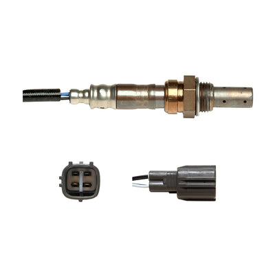 Denso auto part