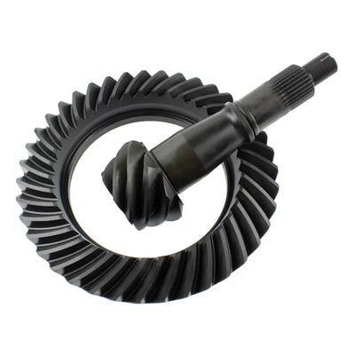 Motive Gear auto part
