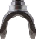 END YOKE ASSY