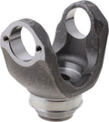 END YOKE ASSY