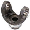 END YOKE ASSY