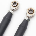 Corbeau auto part