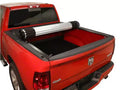 RX2 RAIL - DODGE RAM 6.5