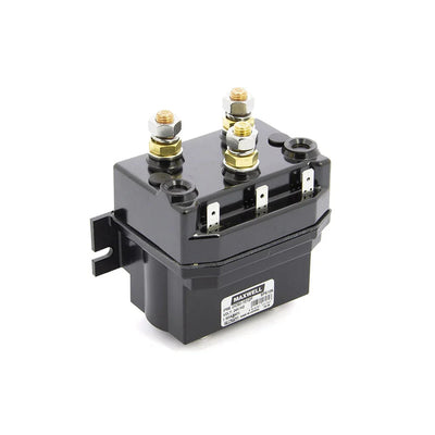 MAXWELL auto part