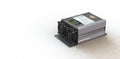 INVERTER 1KW PD1600 SERIES INVERTER