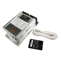 INVERTER 1KW PD1600 SERIES INVERTER