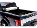 RX2 RAIL - NISSAN TITAN 6.5