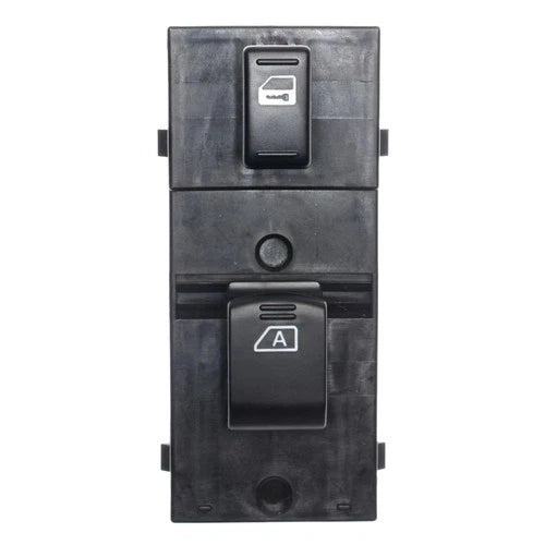 POWER WINDOW SWITCH
