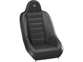 ~(67 lbs. 41X22X22)~ Black Vinyl