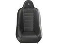 ~(67 lbs. 41X22X22)~ Black Vinyl