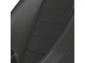 ~(67 lbs. 41X22X22)~ Black Vinyl
