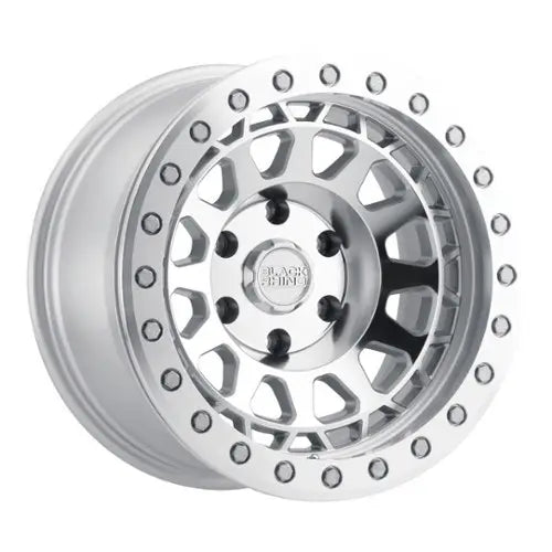 BR PRIMM 20X9.5 5X127 -18 71 SLV MI