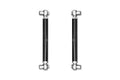 Rock Krawler 2014+ RAM 2500 HD Rear Upper Adjustables Arms