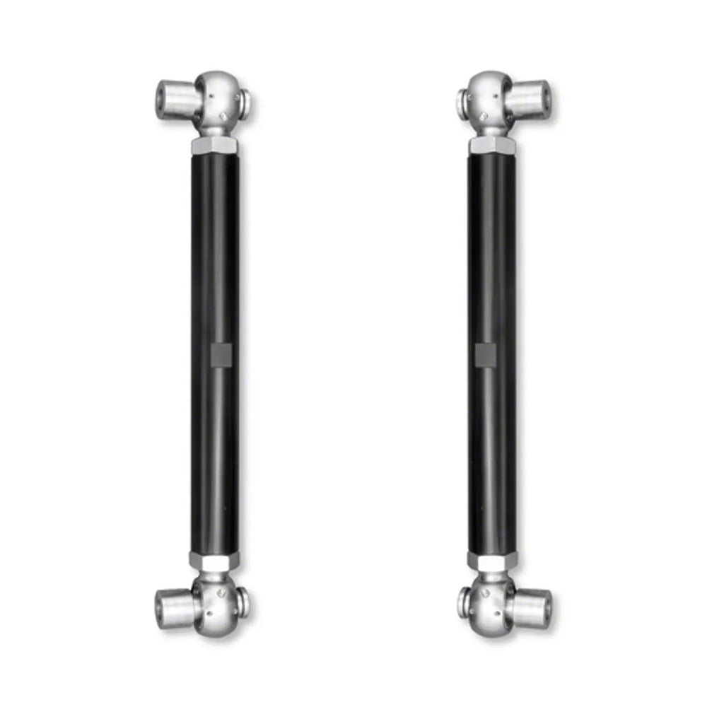Rock Krawler 2014+ RAM 2500 HD Rear Upper Adjustables Arms
