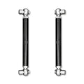 Rock Krawler 2014+ RAM 2500 HD Rear Upper Adjustables Arms