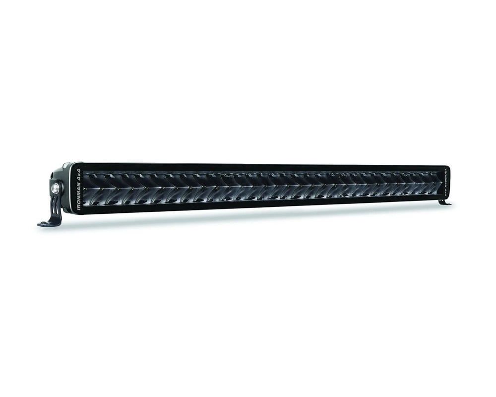 BRIGHT SABER MULTI-FUNCTION LED DUA