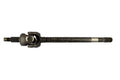 ~(14.3 lbs. 29X6X5)~ SHAFT JOINT ASSY