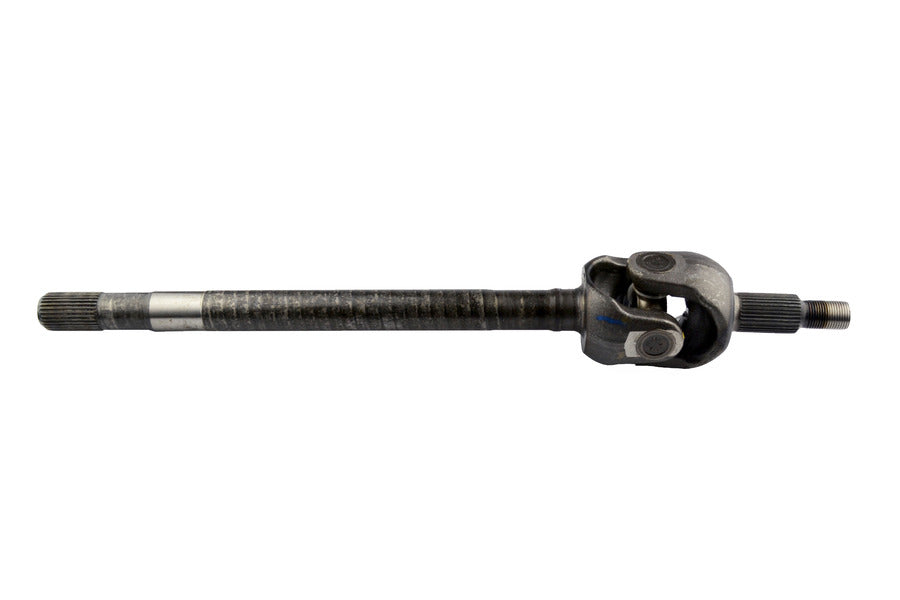 ~(14.3 lbs. 29X6X5)~ SHAFT JOINT ASSY