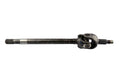 ~(14.3 lbs. 29X6X5)~ SHAFT JOINT ASSY